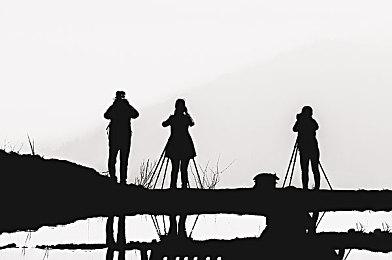 《建筑模拟器》新作公布 2022年9月20日发售